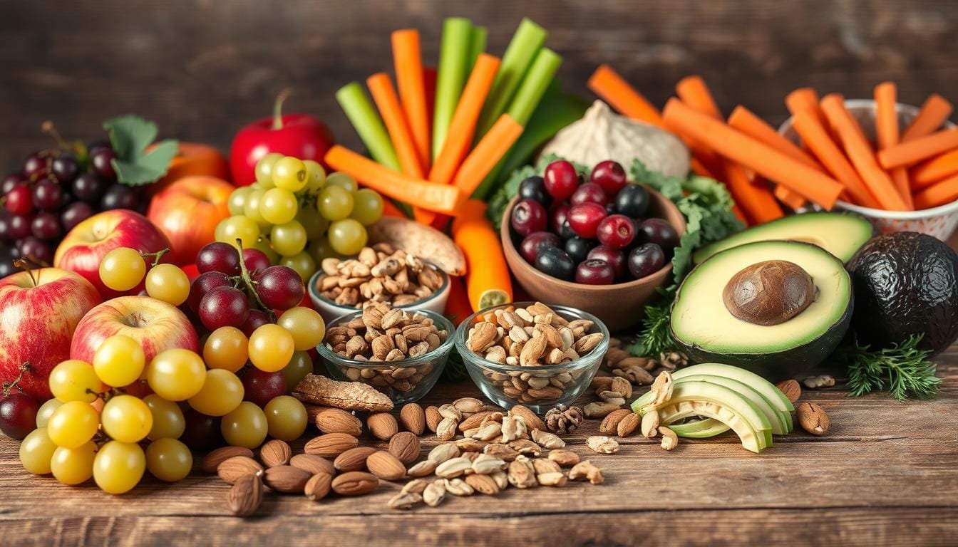 8b031203 2d9d 4240 83f6 3fa7ce04d269