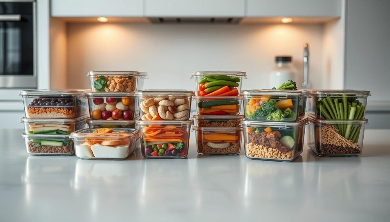 Meal Prep Made Simple: How to Meal Plan for Macros Effectively 1 91nqq