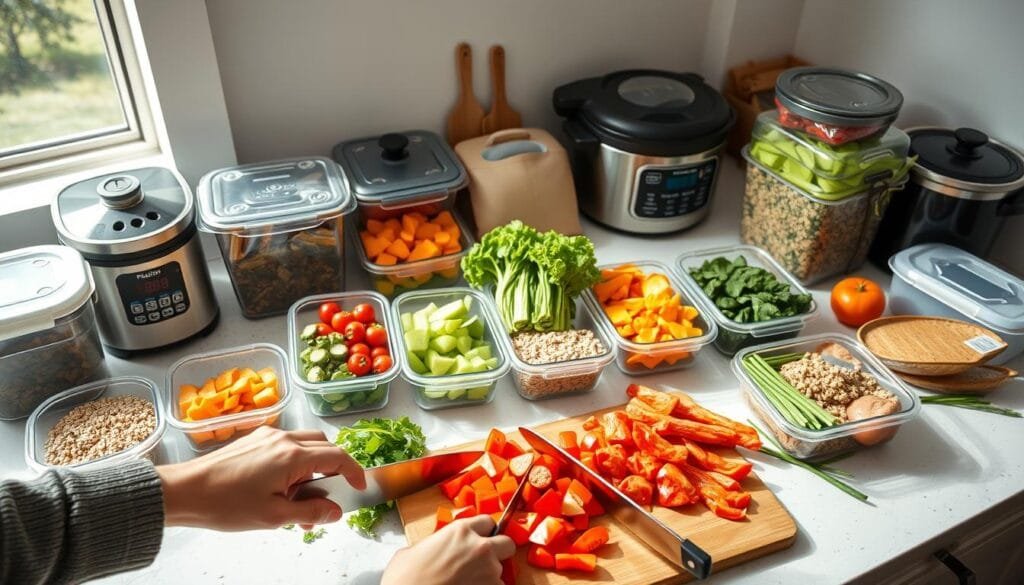 Meal Prep Made Simple: How to Meal Plan for Macros Effectively 3 91nqs