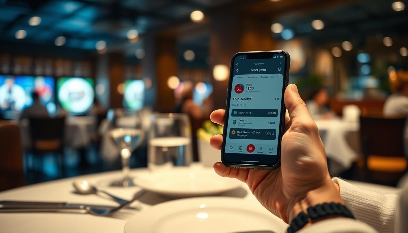 Dining Out Made Easy: How to Track Macros When Eating Out 2 91nsp