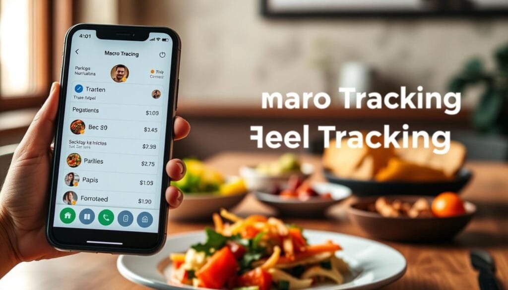 Dining Out Made Easy: How to Track Macros When Eating Out 2 how to track macros when eating out