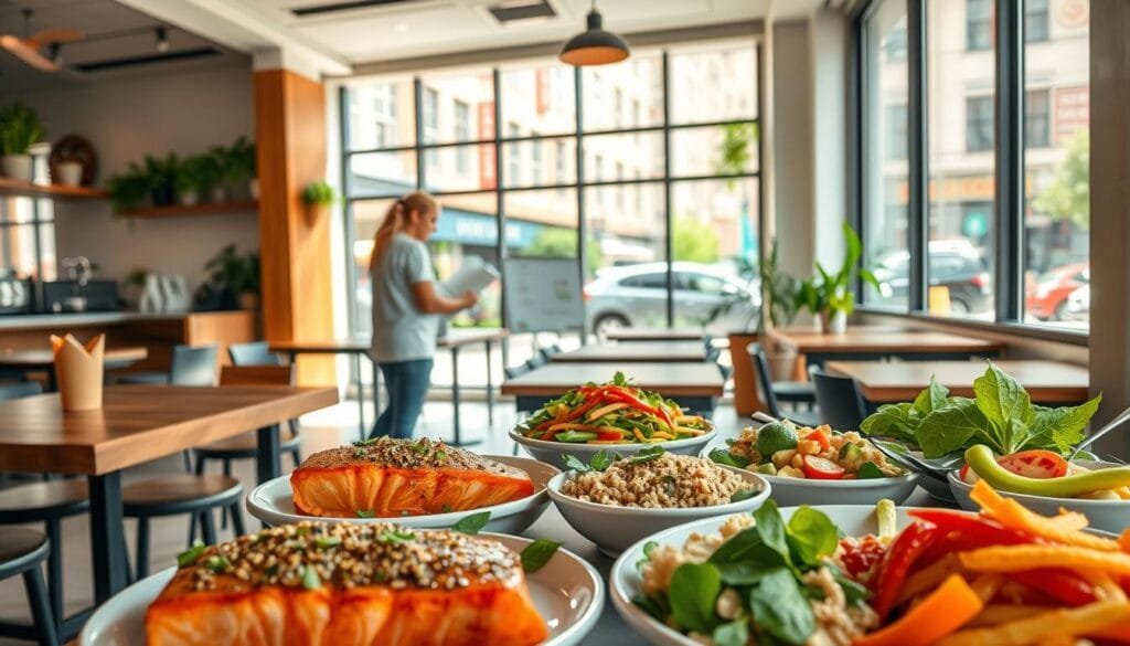 Dining Out Made Easy: How to Track Macros When Eating Out 3 91nsr