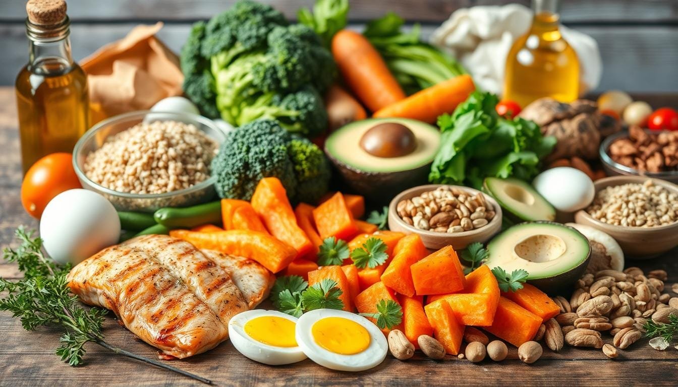 The Truth Revealed: Do Macro Diets Work for Weight Loss and Health? 1 91nwe 1