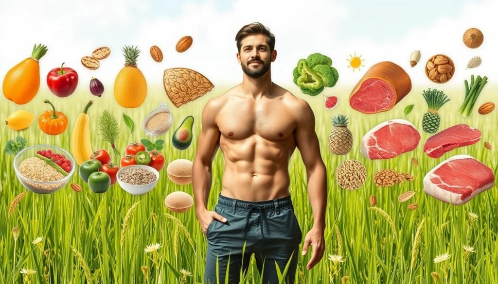 The Truth Revealed: Do Macro Diets Work for Weight Loss and Health? 3 do macro diets work