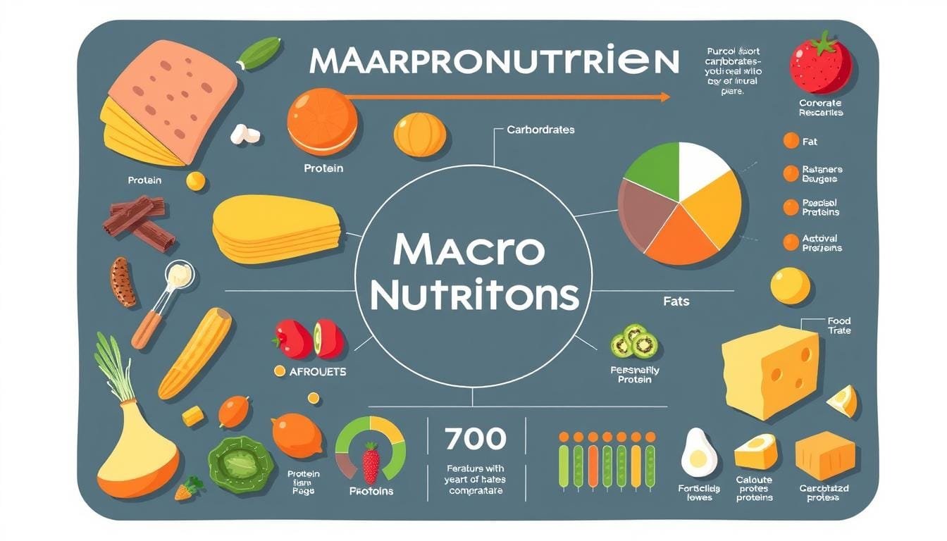 Macros 101: What Are Macros How Can We Record Macros Accurately? 1 91ogp