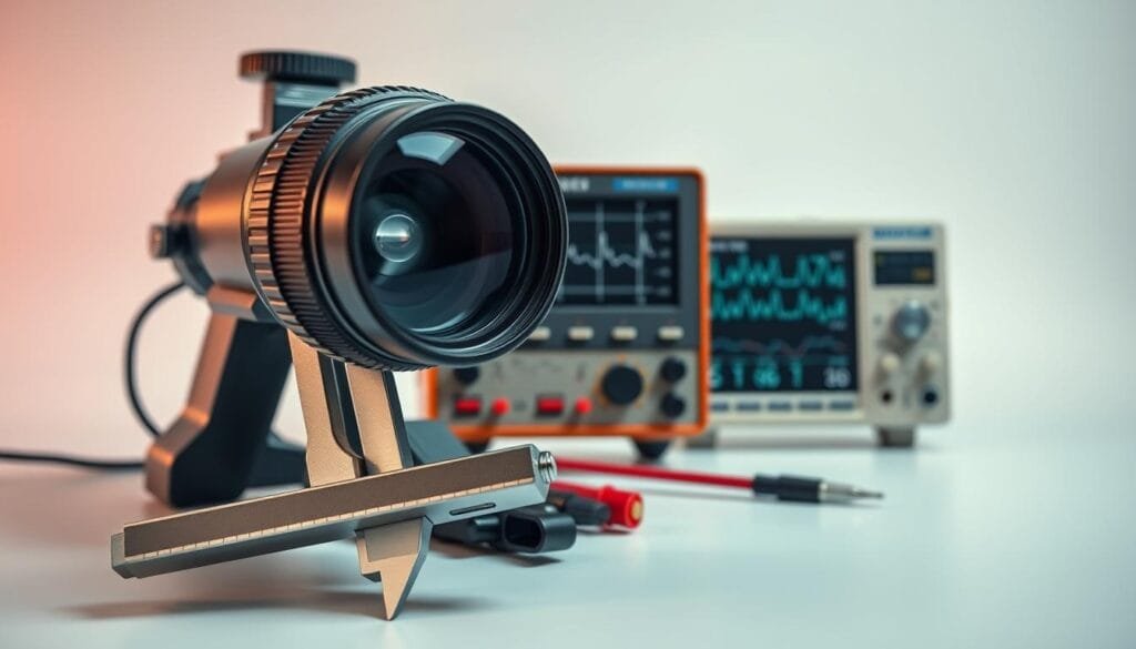 Macros 101: What Are Macros How Can We Record Macros Accurately? 3 what are macros how can we record macros