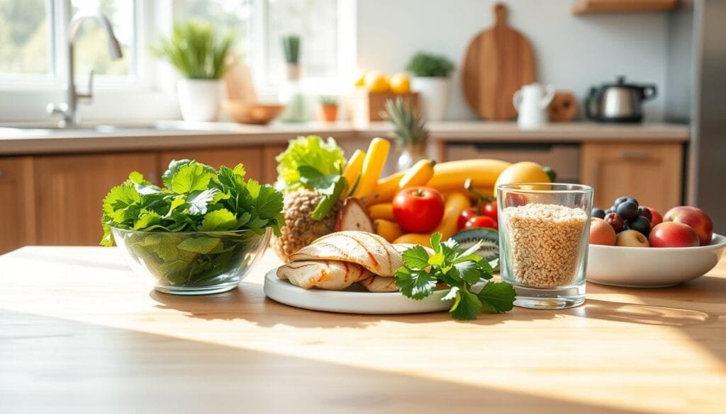 Effective Fat Loss: How to Make a Diet Plan for Weight Loss That Works 2 how to make a diet plan for weight loss