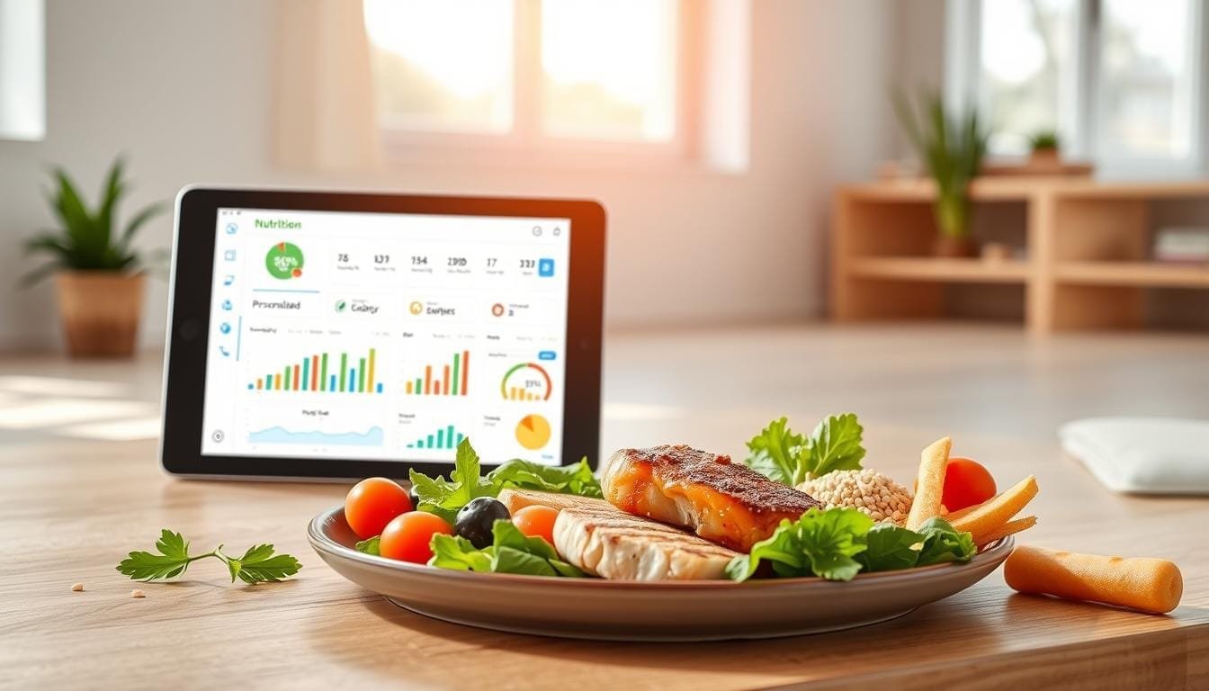 Personalized Nutrition: How to Find a Diet That Works for You 1 91oi0