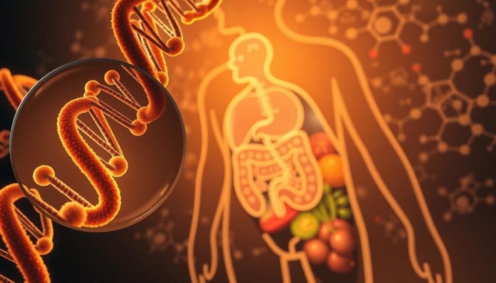 Personalized Nutrition: How to Find a Diet That Works for You 2 how to find a diet that works for you