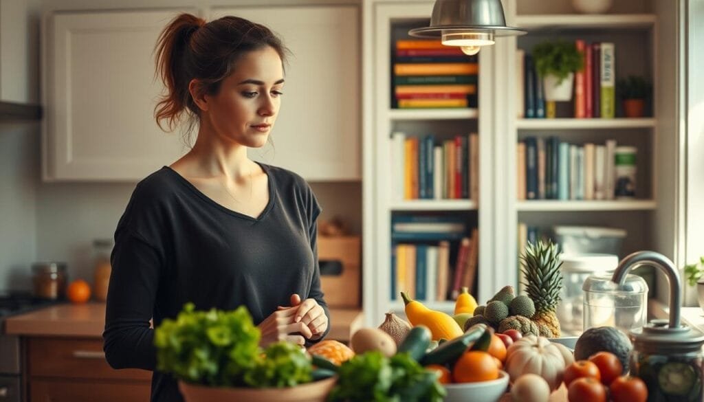 Personalized Nutrition: How to Find a Diet That Works for You 3 91oi2