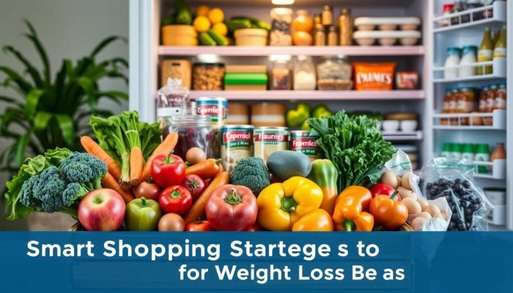 Budget-Friendly Fat Loss: Cheap Diet Meal Plan to Lose Weight Effectively 2 cheap diet meal plan to lose weight