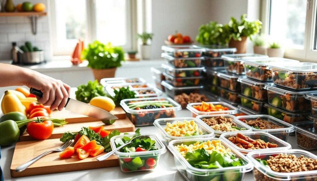 Budget-Friendly Fat Loss: Cheap Diet Meal Plan to Lose Weight Effectively 3 cheap diet meal plan to lose weight
