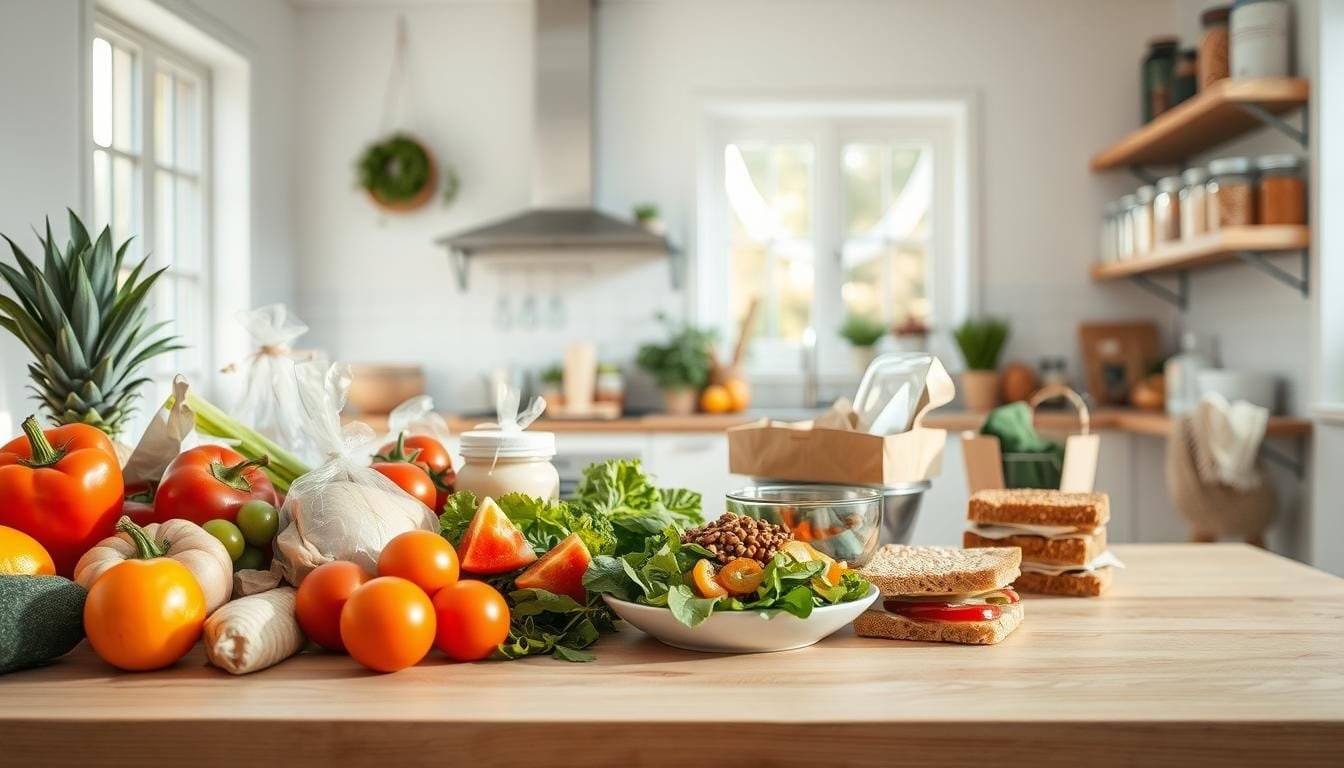 Affordable Fat Loss: Cheap Diet Plan for Weight Loss That Works 5 91omp