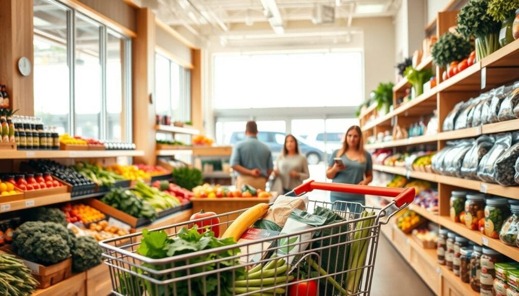 Affordable Fat Loss: Cheap Diet Plan for Weight Loss That Works 3 cheap diet plan for weight loss