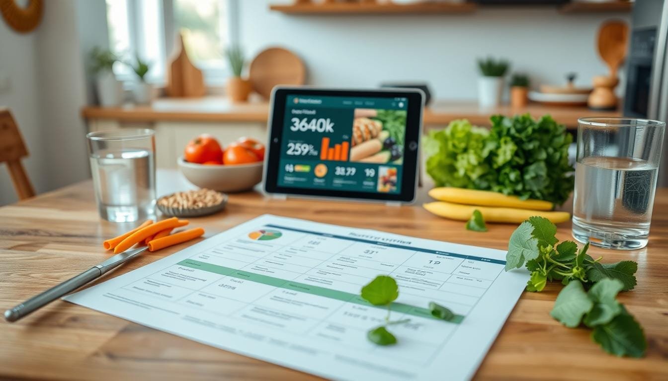 Personalized Eating: How to Find a Meal Plan That Works for You 1 91ond 1