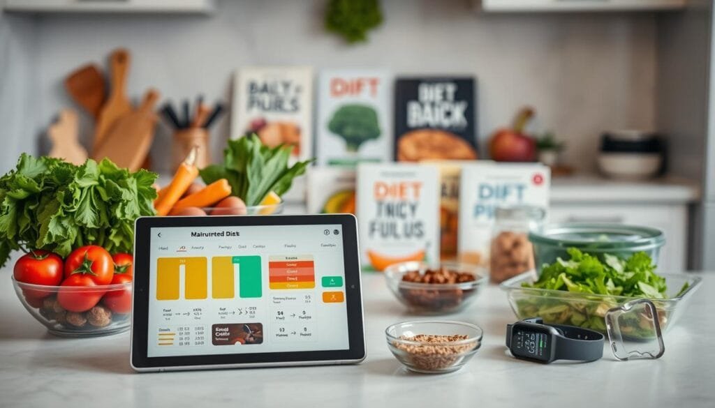 Personalized Eating: How to Find a Meal Plan That Works for You 2 how to find a meal plan that works for you