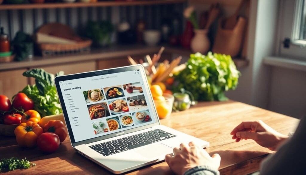 Personalized Eating: How to Find a Meal Plan That Works for You 3 how to find a meal plan that works for you