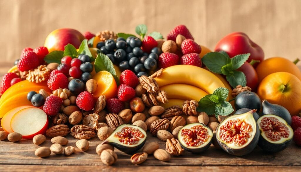 What to Eat on Mediterranean Diet for Breakfast: Delicious & Healthy Morning Ideas! 2 what to eat on mediterranean diet for breakfast