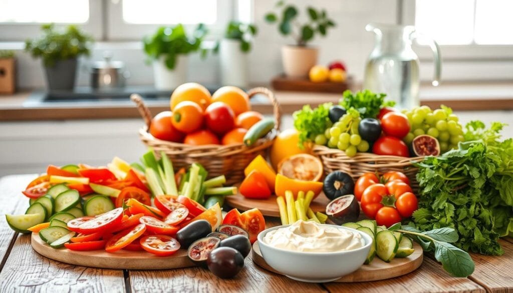 How to Start Mediterranean Diet Plan: A Beginner’s Guide to Healthy Eating! 3 how to start mediterranean diet plan