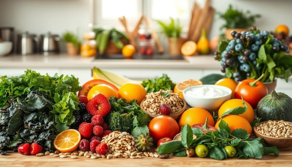 How to Have a Good Healthy Diet: Simple Tips for Balanced Eating! 2 how to have a good healthy diet