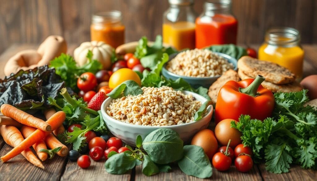 How to Have a Good Healthy Diet: Simple Tips for Balanced Eating! 3 how to have a good healthy diet