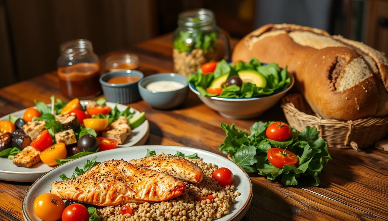 94bdbc61 b936 42da 9f58 c8a993f8a8ed