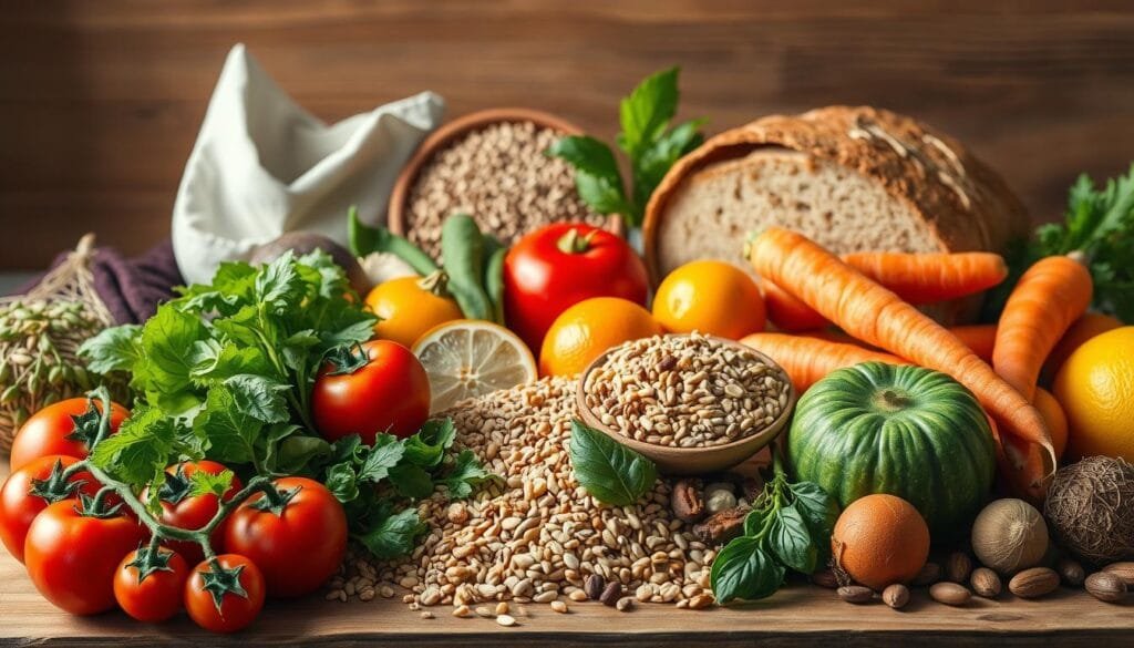 "5 Examples of Healthy Lifestyle: Simple Habits for a Better You" 2 5 examples of healthy lifestyle