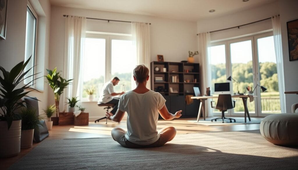 "5 Examples of Healthy Lifestyle: Simple Habits for a Better You" 3 98rdx