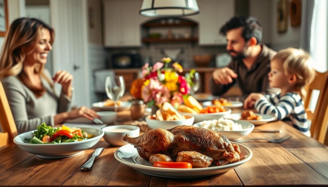 10 Cheap Easy Dinner Ideas for Family: Budget-Friendly Meals in Minutes 3 aad15bcd 27e1 46d5 baac 85aaff46fc93