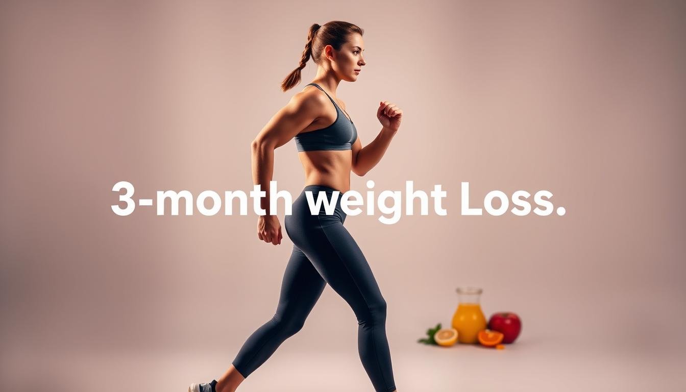 3 Month Diet Plan for Weight Loss 4 bf0d7aa7 ac8d 42c3 9ce3 8d69e38a3746