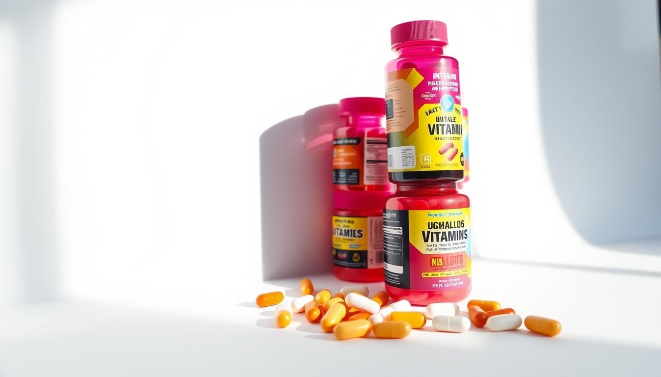 Teenage Weight Loss Pills: What You Need to Know Before Trying Them 1 c03c1667 5af1 4293 8506 faf7e09827c2