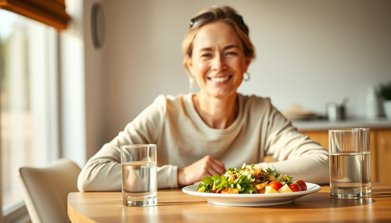 c0922674 2238 465b ad33 e95e952fa967