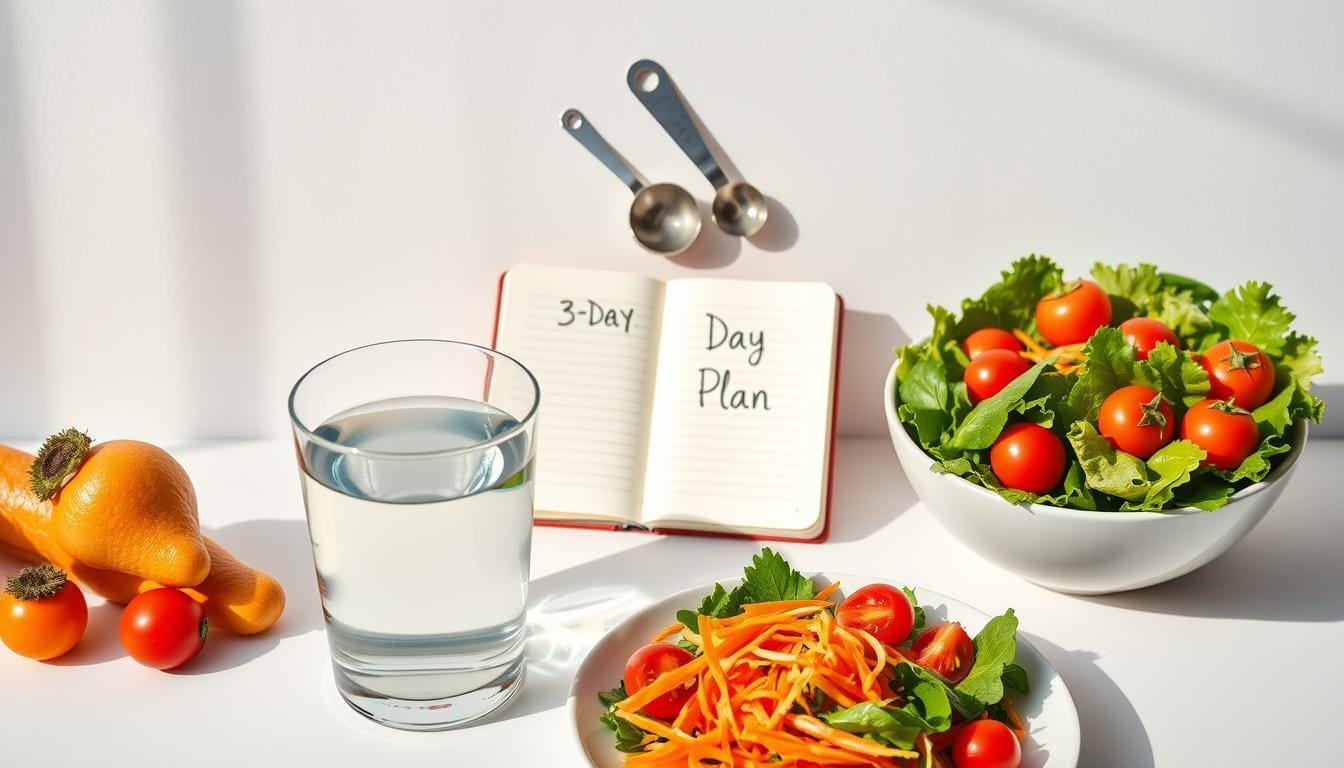 3 Day Diet Plan for Weight Loss: Quick, Effective, and Easy to Follow 3 f9937870 20fc 4279 8a28 a677bc1e6e39