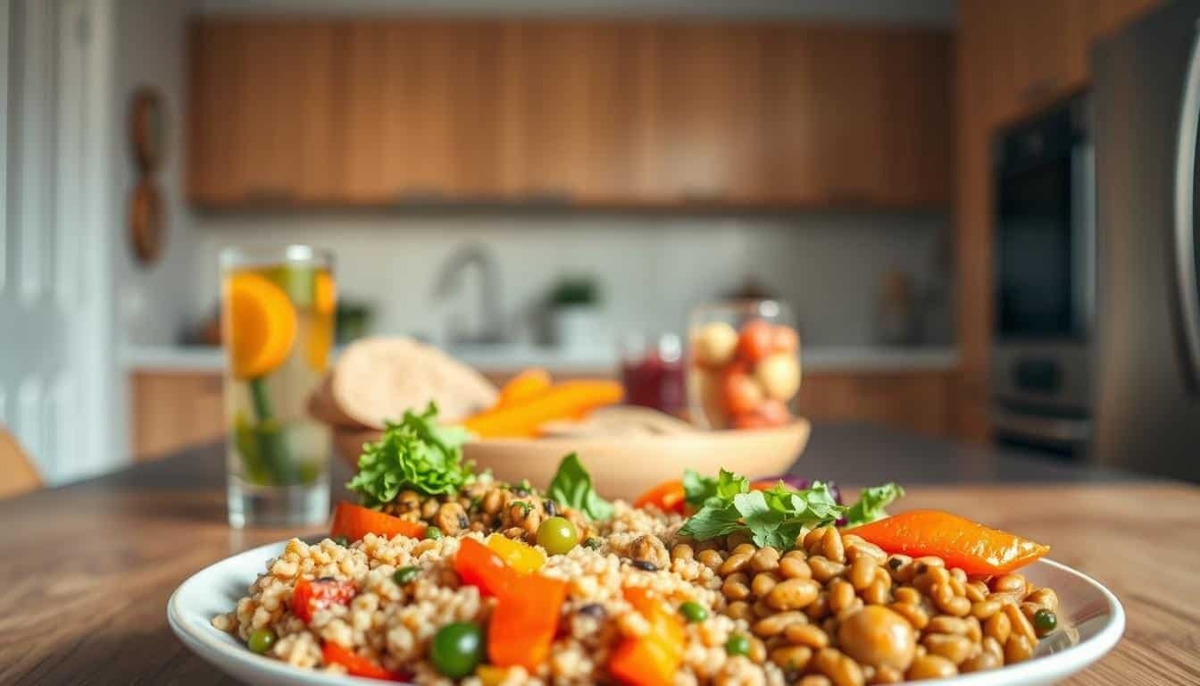 A 7-Day Diet Plan for Weight Loss Vegetarian Indian 6 02bf2057 ea3f 44a9 923f 0cd9582383c0