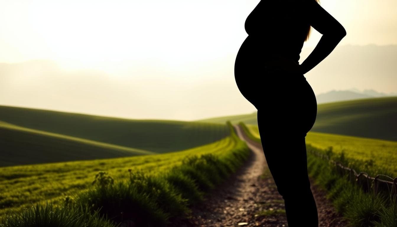 09aa71ca 629a 47ae 9beb 572ec97b512f