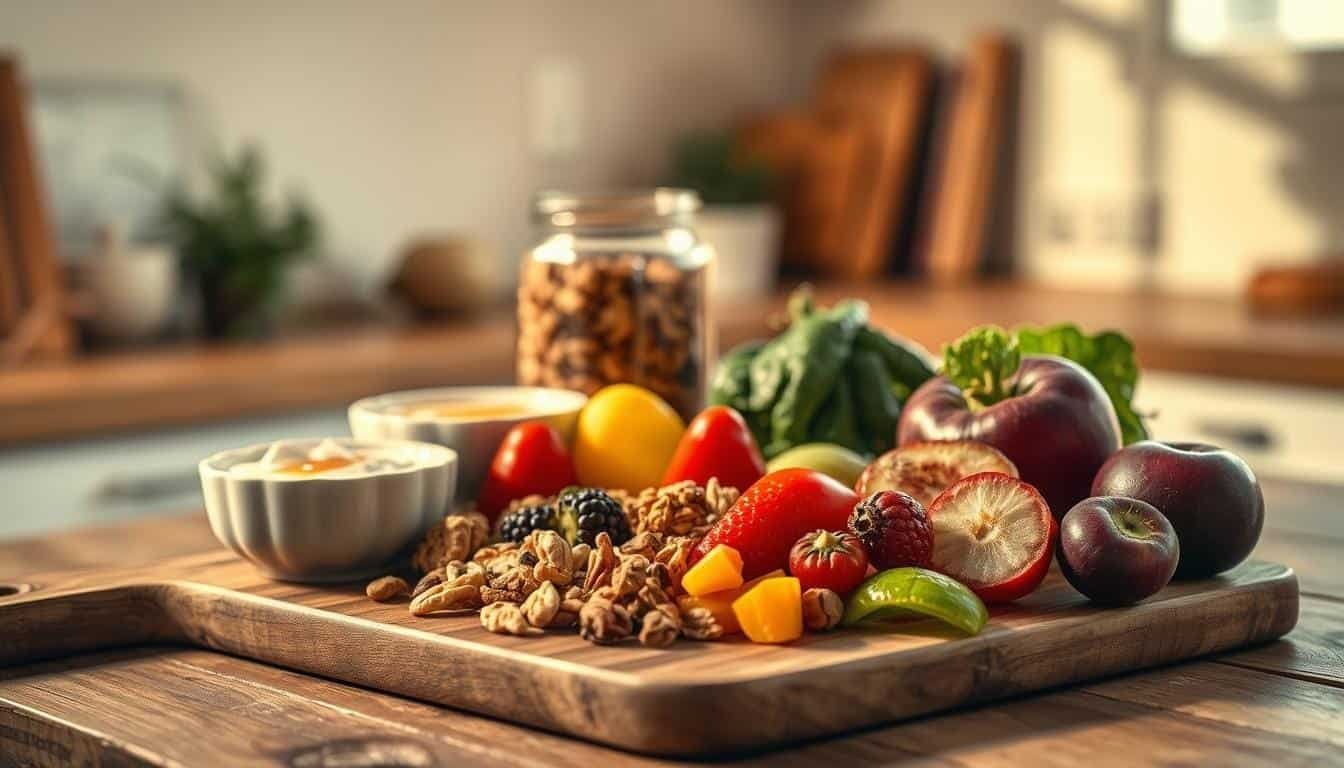 0aa4618f 3e83 477b b751 60da4d8f4b30