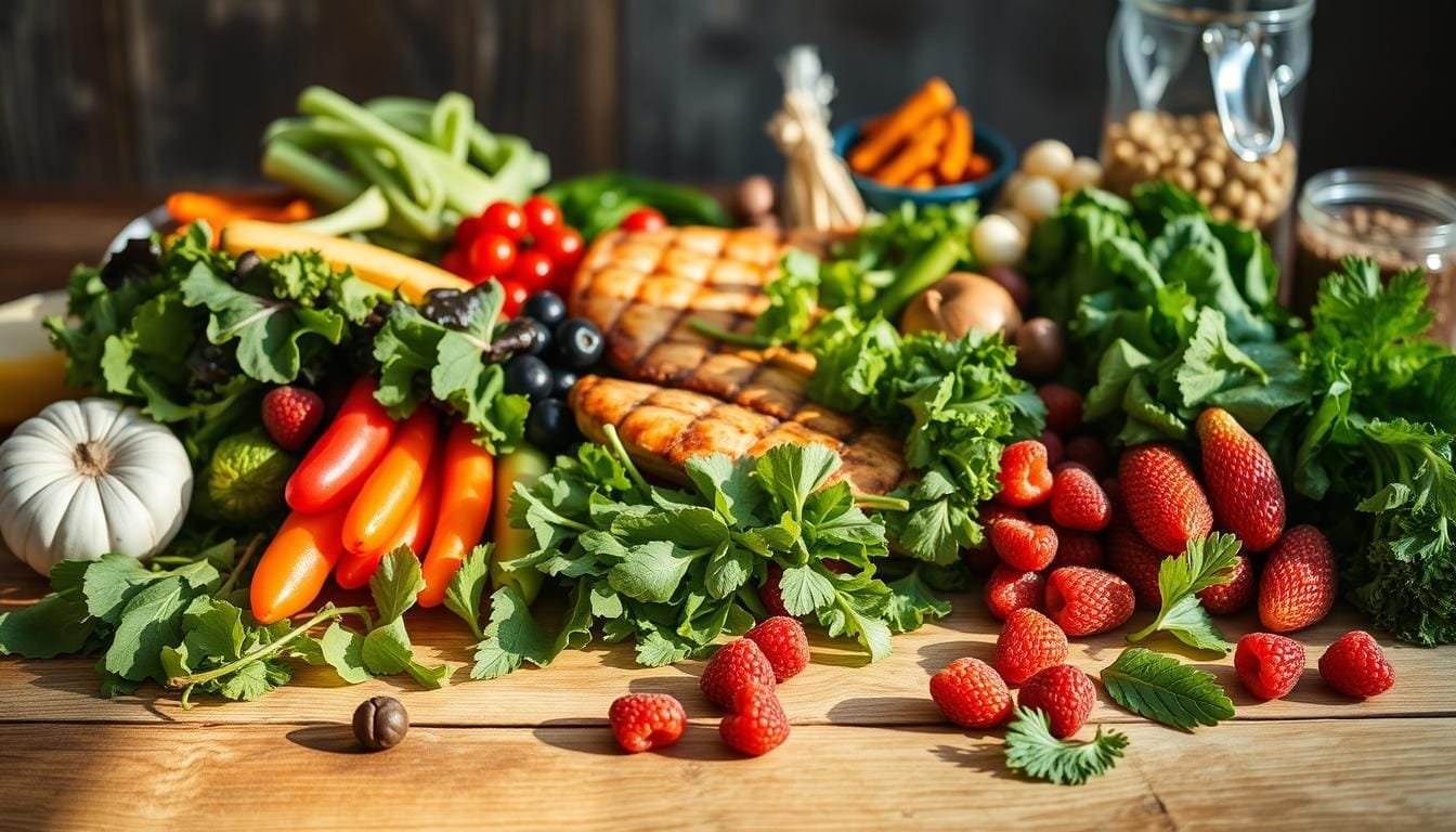 7 Foods That Help: How to Stay Full on a Calorie Deficit 1 0e38c336 24e2 4dee 9177 31a856774c2e