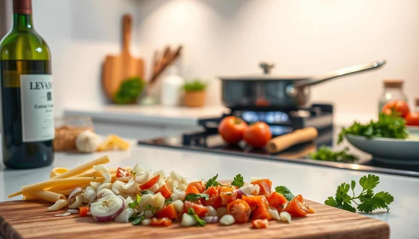 19defeae 83e4 44d1 8bd5 7fab9beb9d80