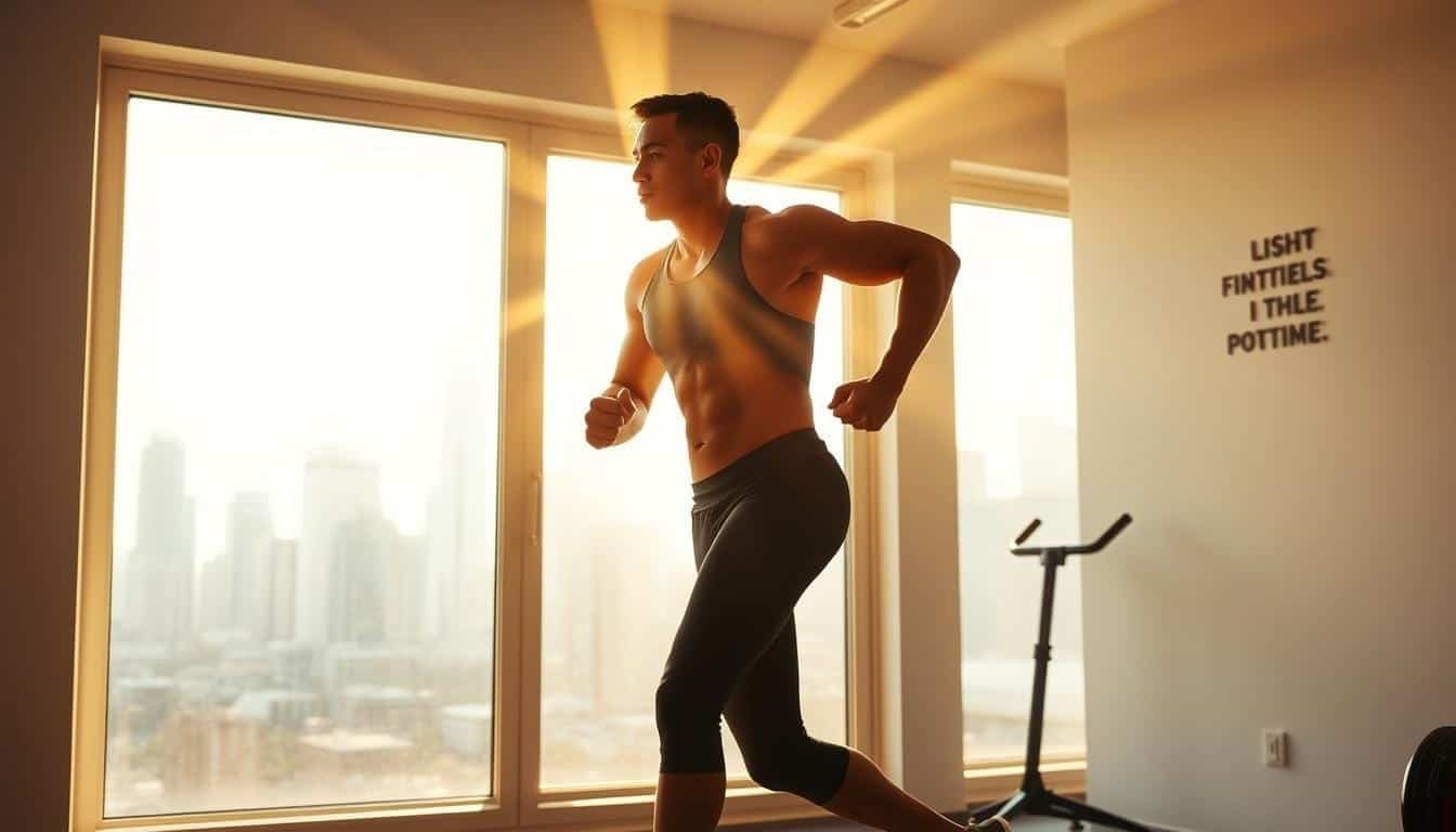 How to Motivate Yourself to Workout After Work: Beat Fatigue and Stay Consistent 1 1a15e9ba c78a 472a bcff 1661ffc03a51