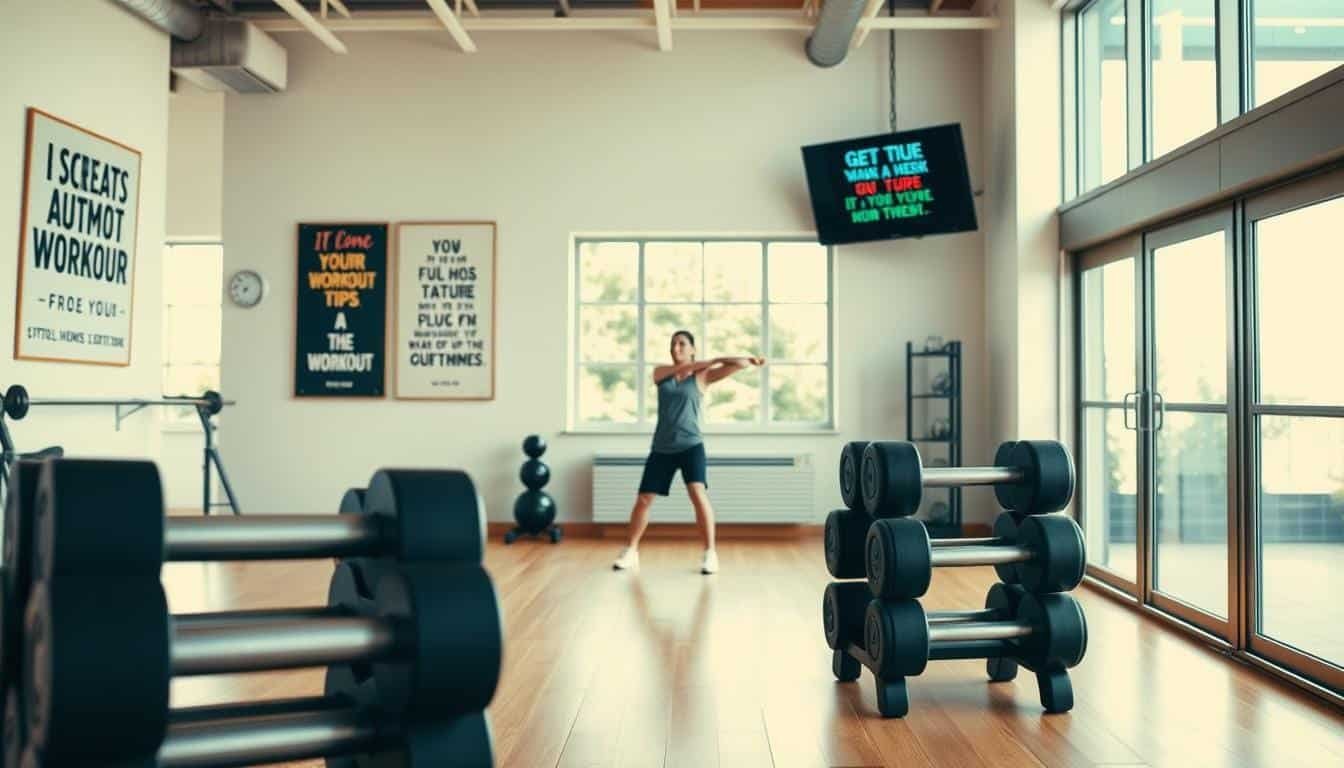 How to Get More Motivated for the Gym 5 1c03555d 7d8f 4434 b095 8459dc40cd7f