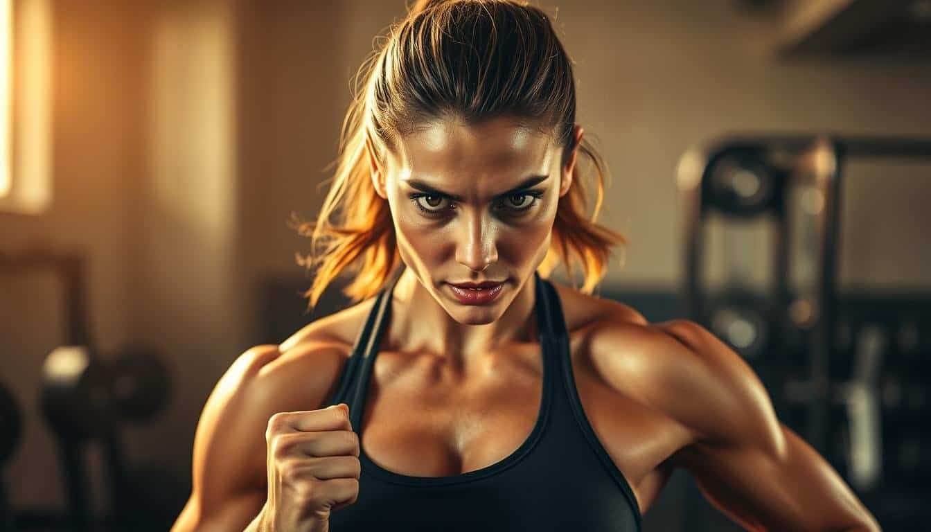 24f8b498 67fa 44fa 8186 46d84d792574