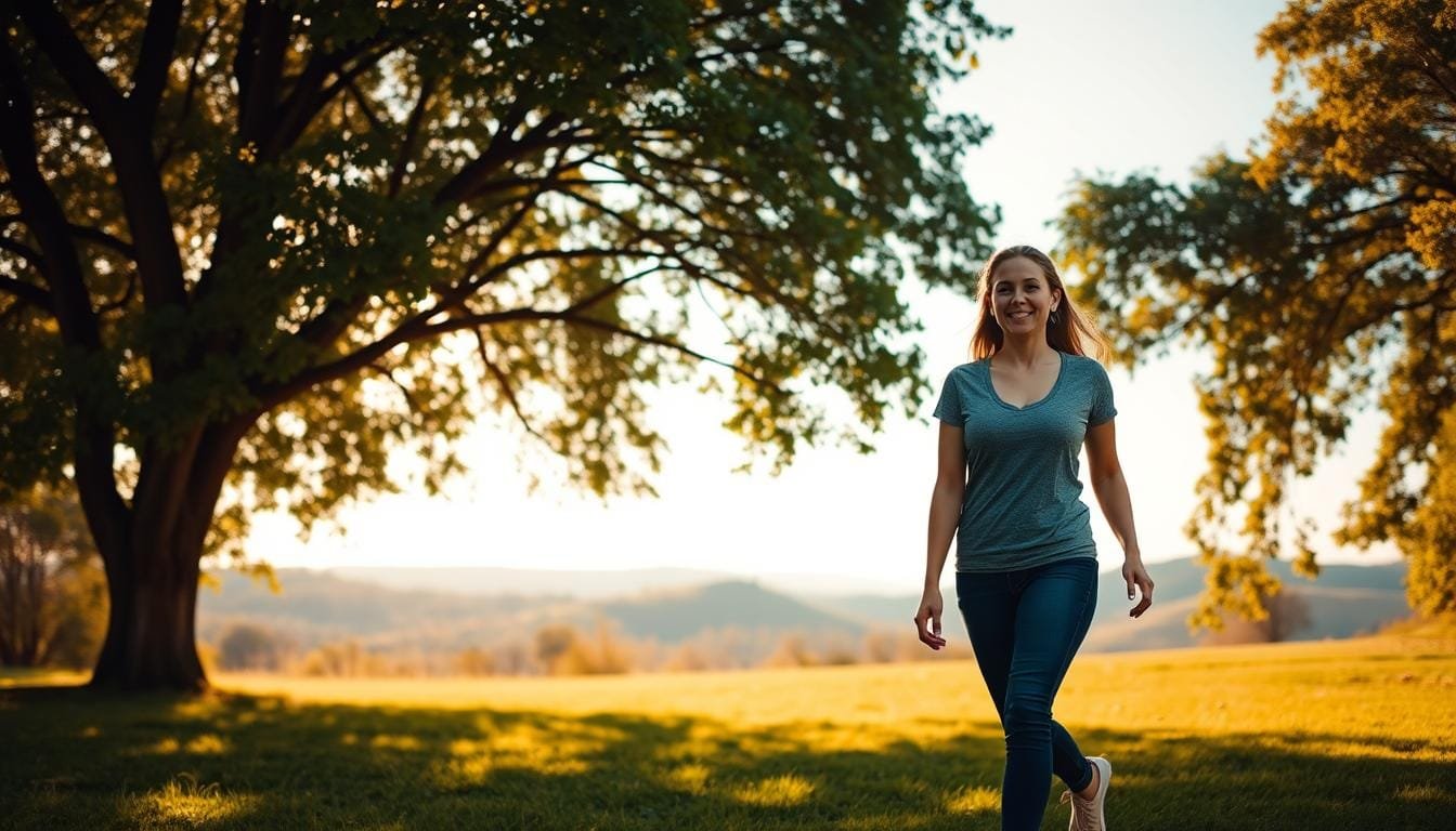 25cf287e fcb8 4b00 8095 e2ad80ea8e8b