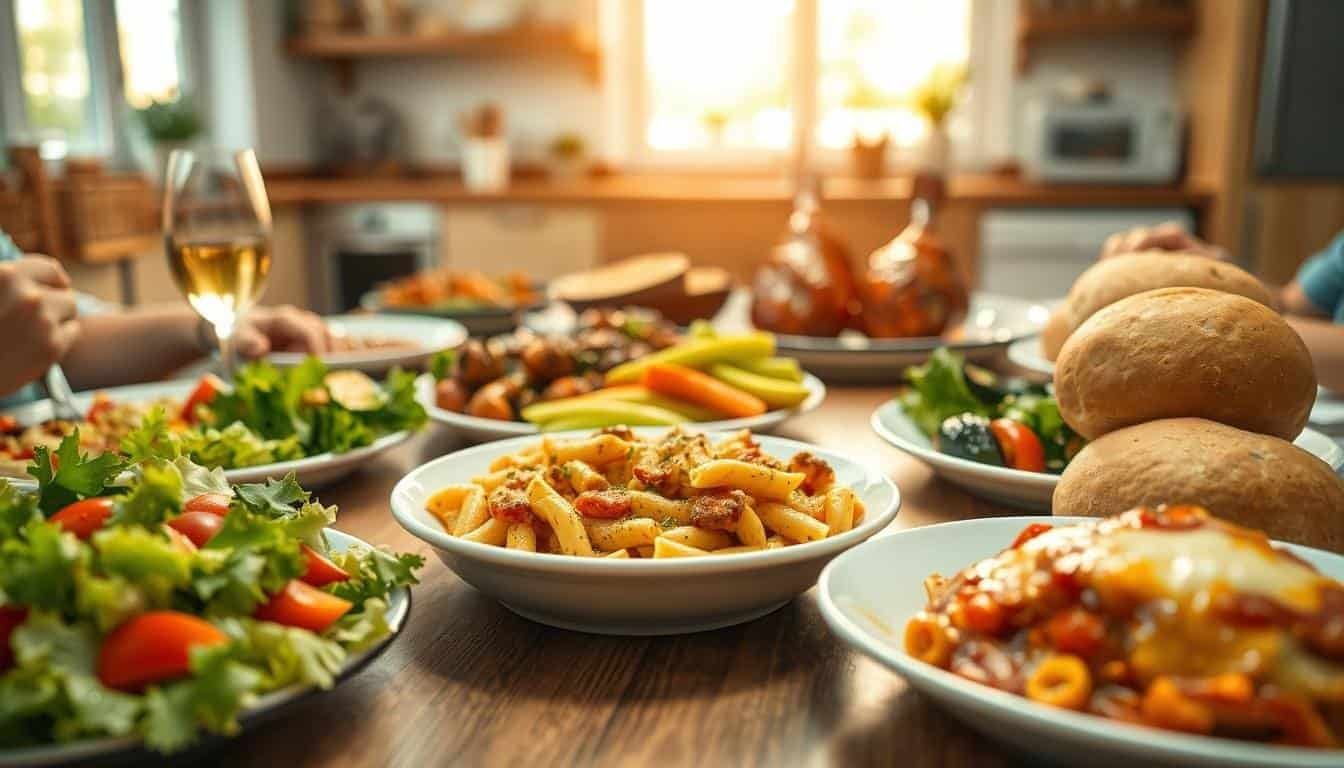 Family Dinner Menu Ideas for Picky Eaters 1 33823ef0 eb0f 4551 a06d c88bad5fdbe1