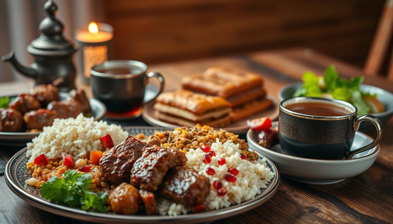 Diet Plan for Weight Loss in Ramadan: Healthy Eating Tips for Fasting and Fat Loss 3 3ad6fd93 67e2 452f 83ec 335ada4e46ac