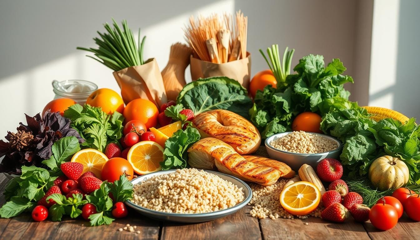 How to Stay Full on a Diet: Smart Eating Tips to Curb Hunger and Boost Weight Loss 2 3e7f60ce a4e2 425c b5bd c1d3baa3ba5f