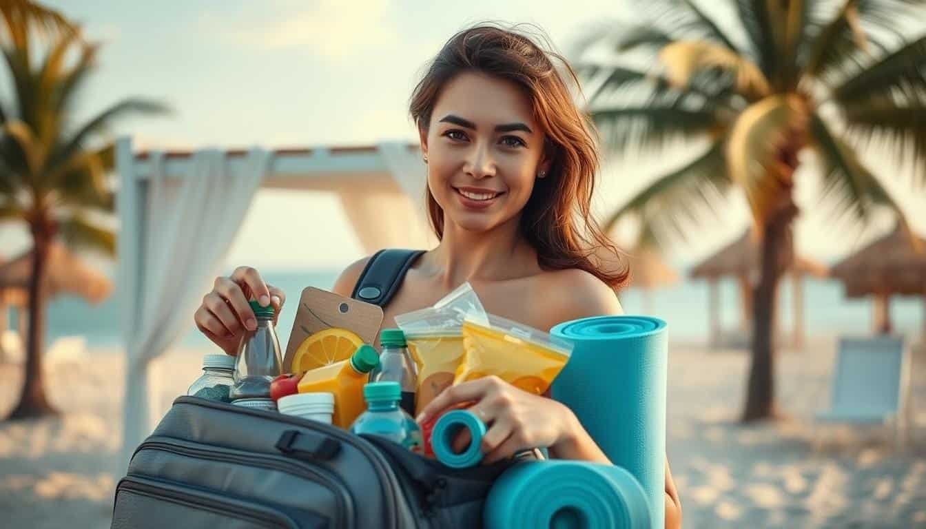 42d313f5 5187 4f6a b736 bf19ca02eaee