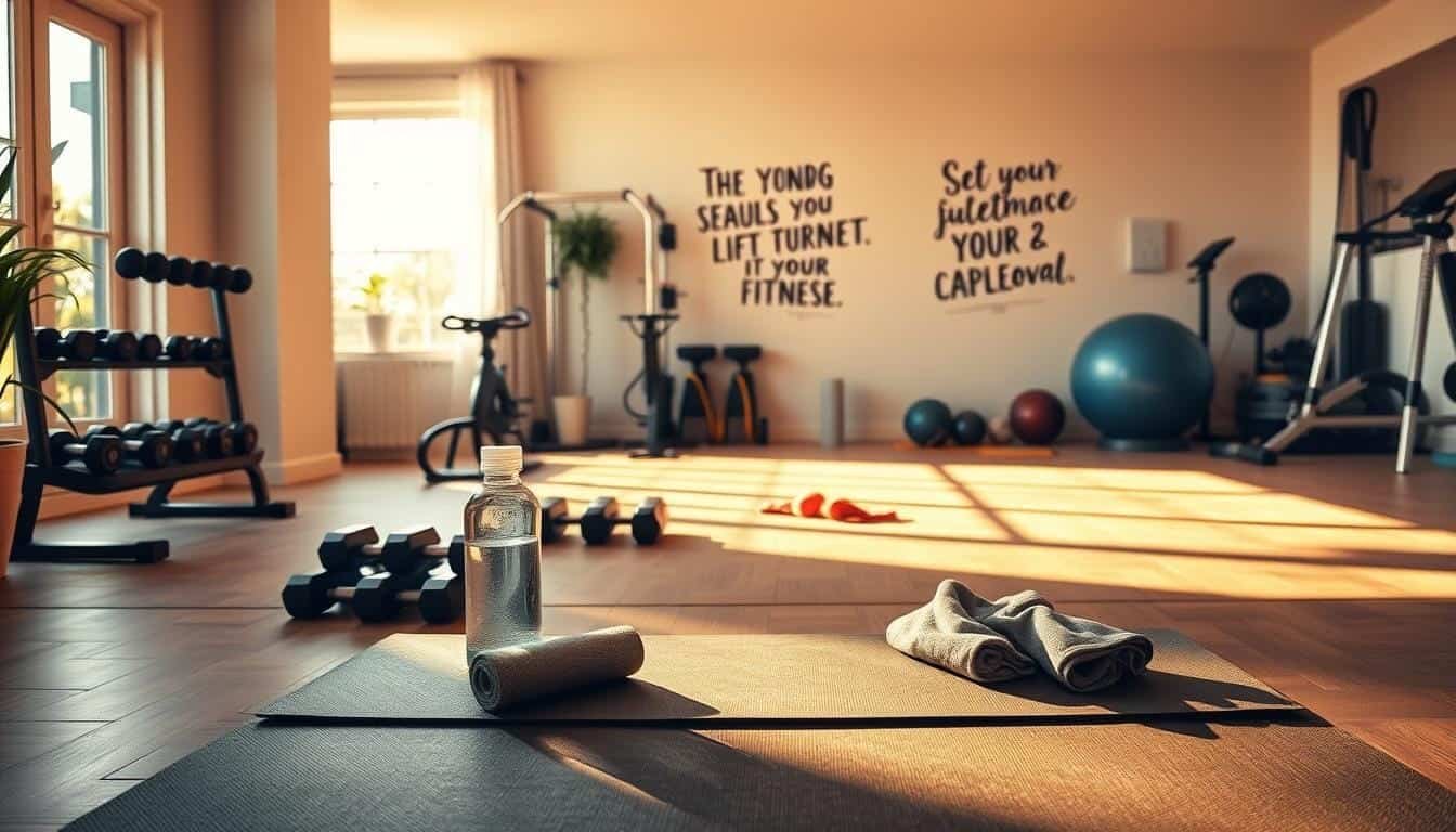 What to Do When You Say "I Want to Work Out But I Have No Motivation" 6 5c7d64dc 6009 4126 bc60 209eb2884bd9