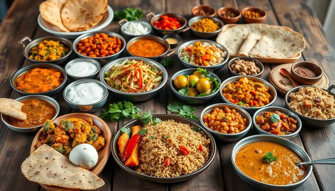 Diet Plan for Weight Loss Indian: Healthy and Balanced Meals to Shed Kilos Naturally 1 5dd94dc6 991b 44d2 bd03 d924ef17413d