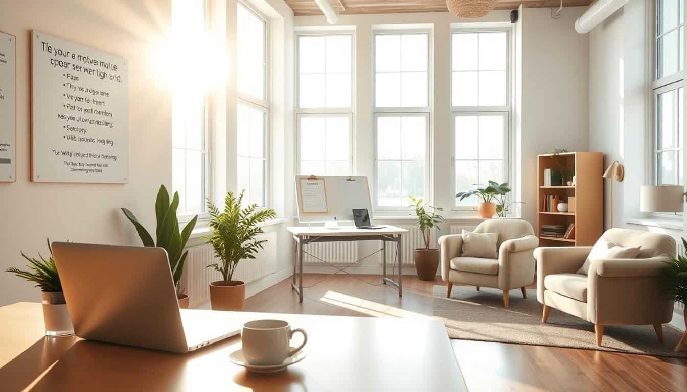 How to Get Motivation to Work: Simple Strategies to Boost Focus and Productivity 1 849663d3 1456 4b9e 8fa4 f483ee867c9d