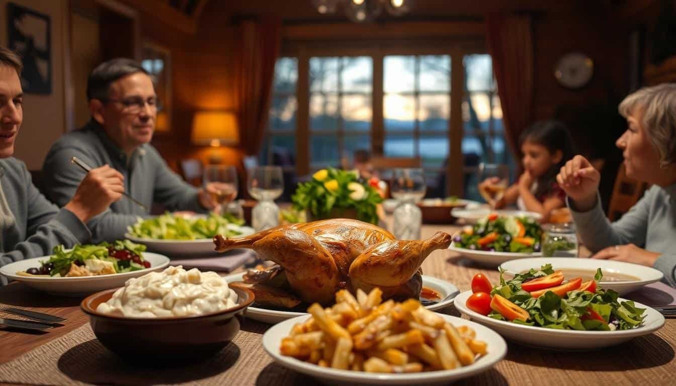 Fun Saturday Night Family Dinner Ideas 2 8748b668 4d8c 4fdc 8dc0 3ecd8bd637f9